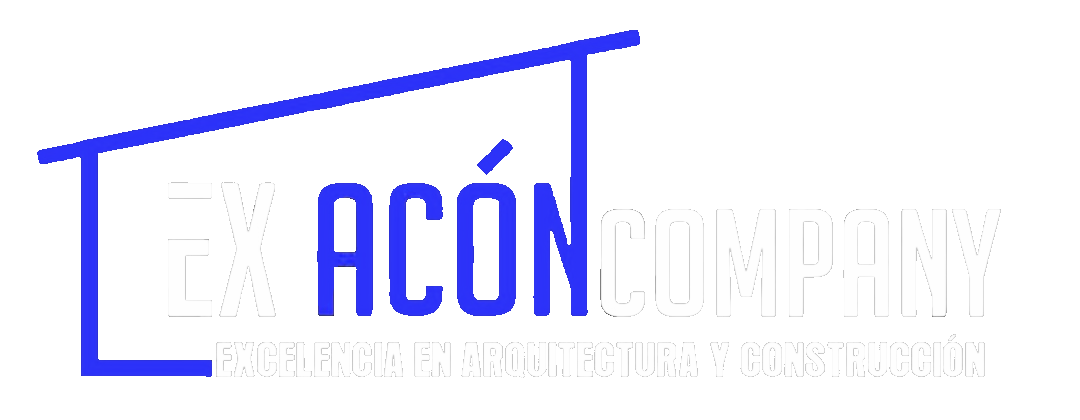 Exacon Company