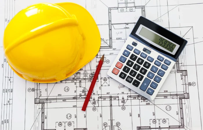 ¿Cuánto cuesta construir una casa en Colombia?