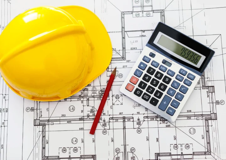 ¿Cuánto cuesta construir una casa en Colombia?