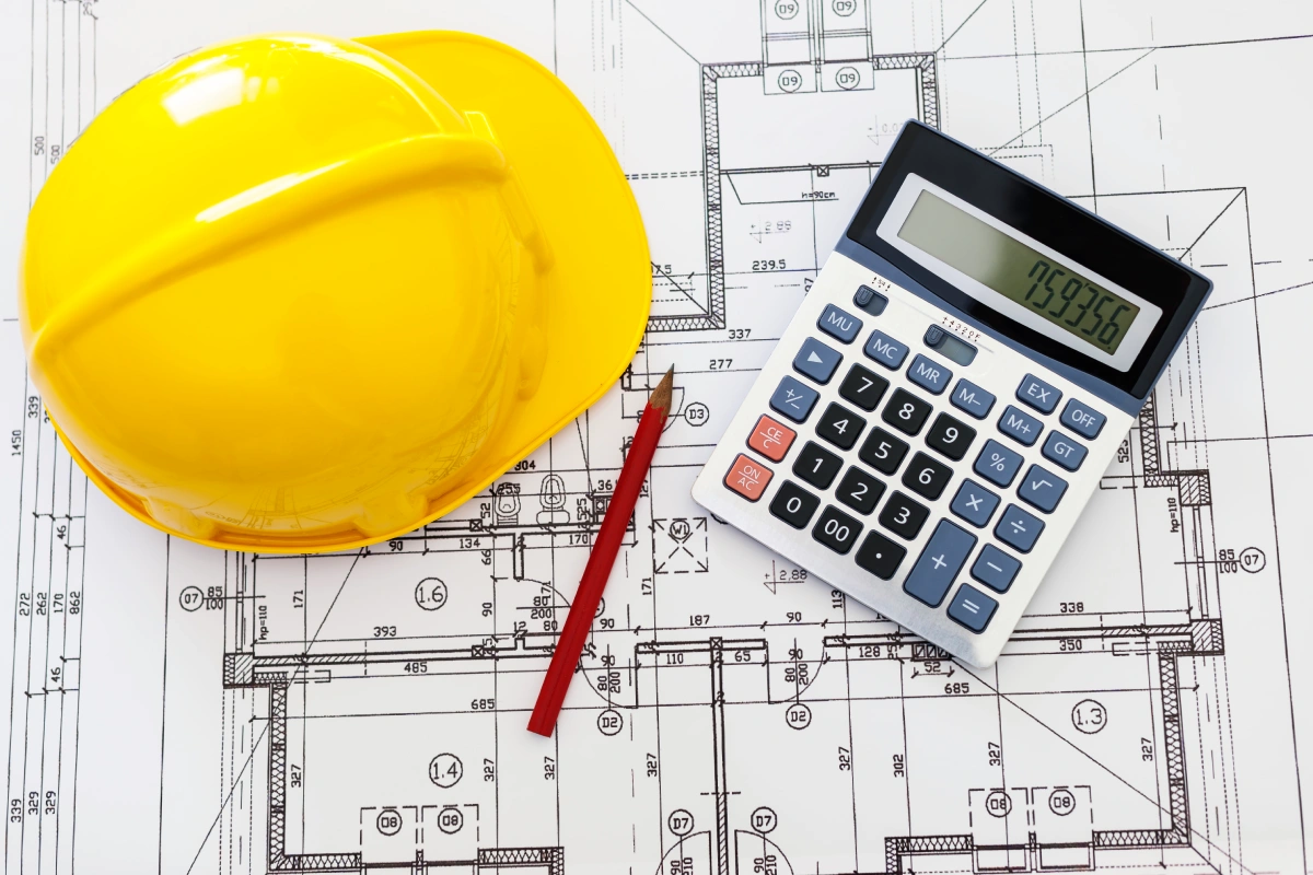 ¿Cuánto cuesta construir una casa en Colombia?